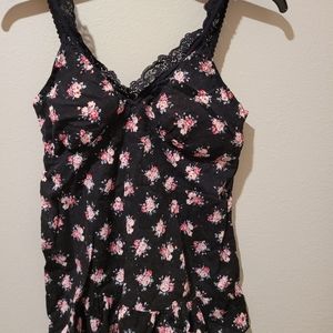 Cami